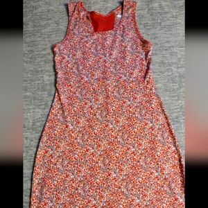 Beautiful Columbia Athletic Dress